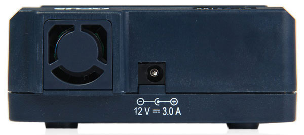 Opus BT-C3100 