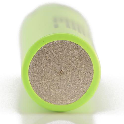 Panasonic NCR18650GA 3500mAh 10A
