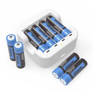 hixon-q022-8-aa-3500mwh